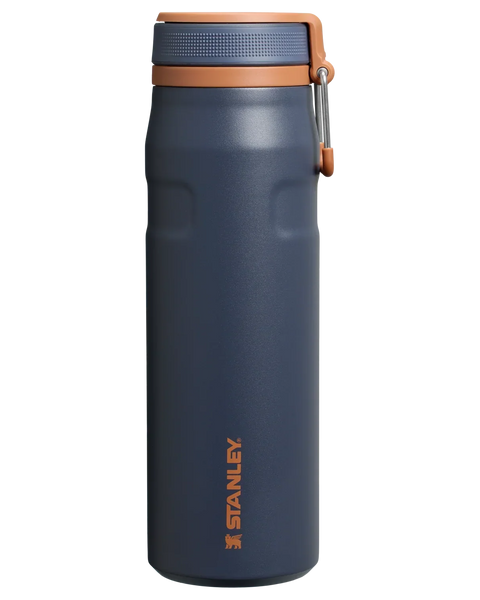 Stanley The IceFlow Twist Flip Termos 0.7L Twilight