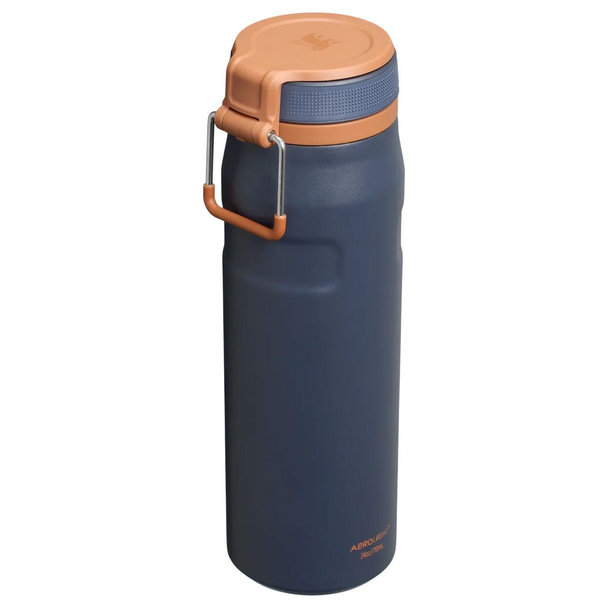 Stanley The IceFlow Twist Flip Termos 0.7L Twilight