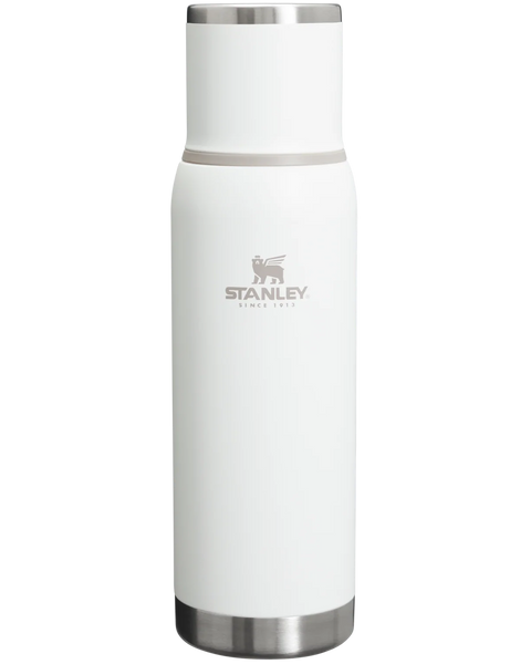 Stanley Adventure To-Go Bottle Frost 1 L