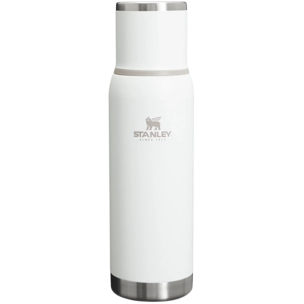Stanley Adventure To-Go Bottle Frost 1 L - Termos Dünyası