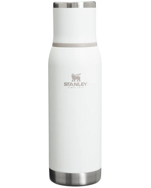 Stanley Adventure To-Go Bottle Frost 0.75 L