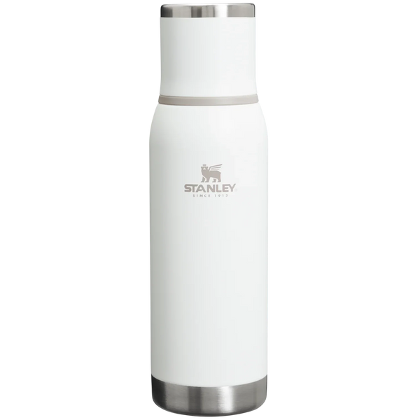 Stanley Adventure To-Go Bottle Frost 0.75 L - Termos Dünyası