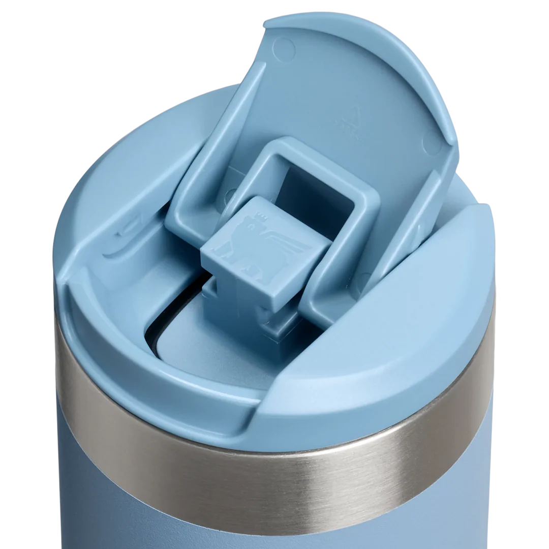 Stanley The Aerolight Transit Mug Indigo 0.35L