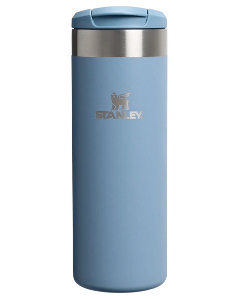Stanley The Aerolight Transit Mug Indigo 0.47L