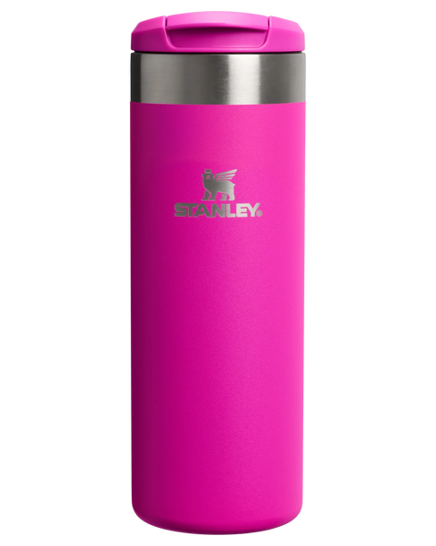 Stanley The Aerolight Transit Mug Violet 0.47L