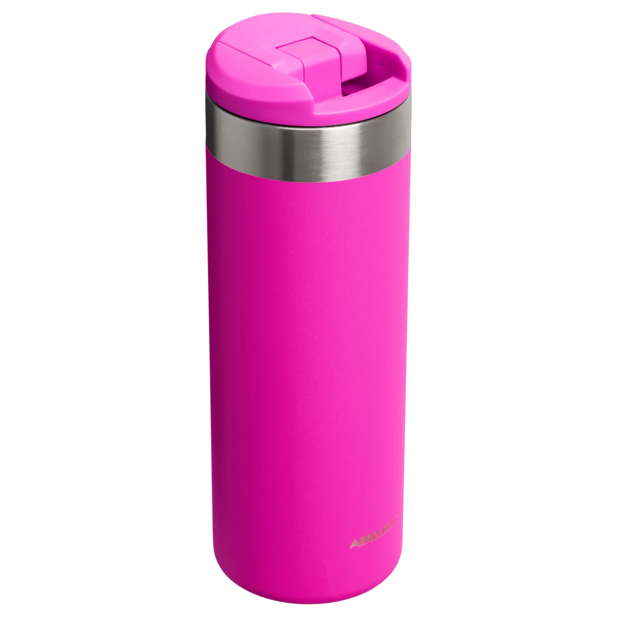 Stanley The Aerolight Transit Mug Violet 0.47L