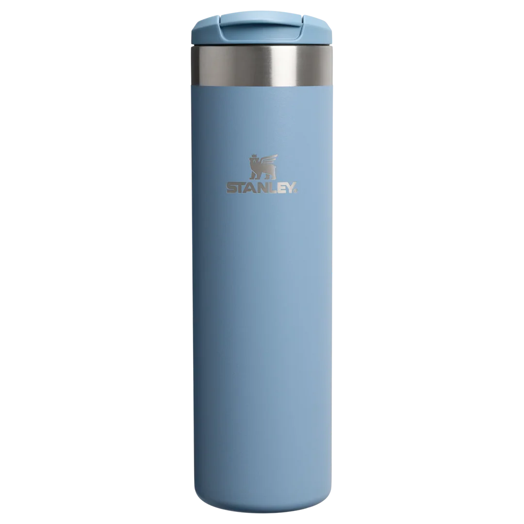 Stanley The Aerolight Transit Mug Indigo 0.60L