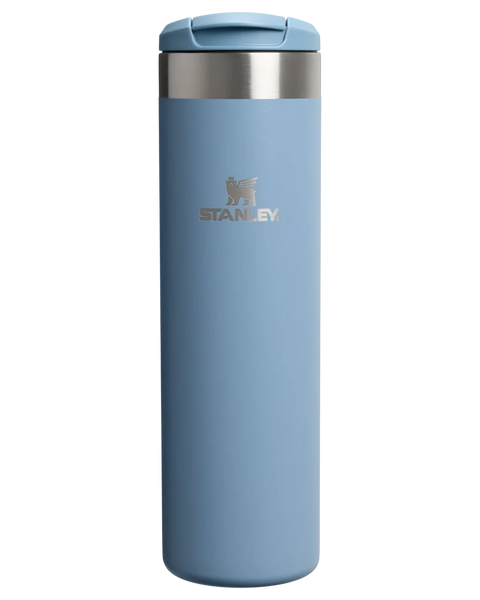 Stanley The Aerolight Transit Mug Indigo 0.60L