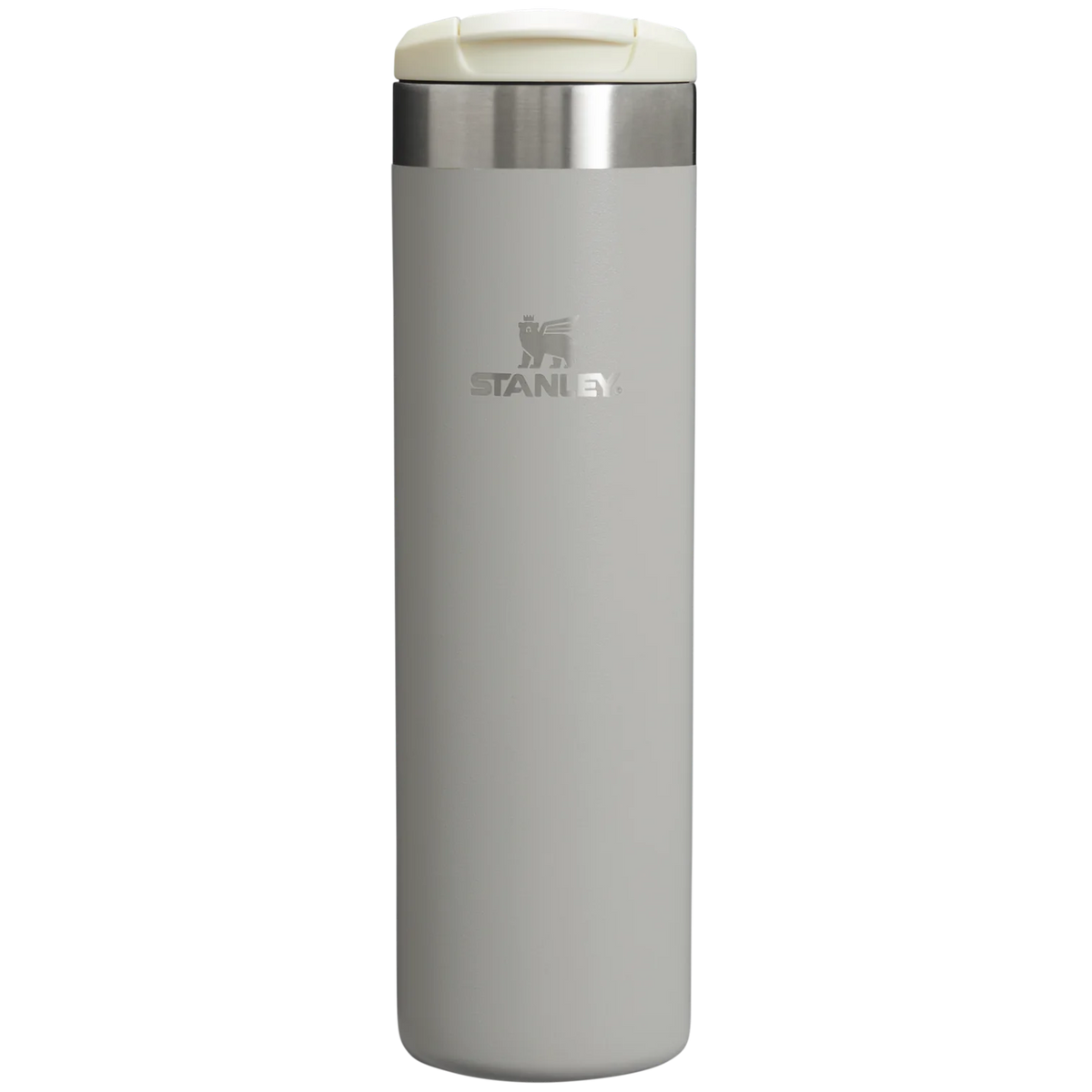 Stanley The Aerolight Transit Mug Kül Rengi 0.60L