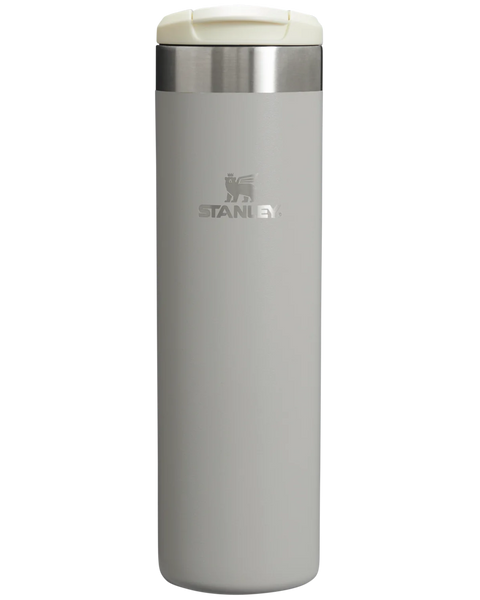 Stanley The Aerolight Transit Mug Kül Rengi 0.60L