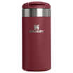 Stanley The Aerolight Transit Mug Cranberry 0.35L