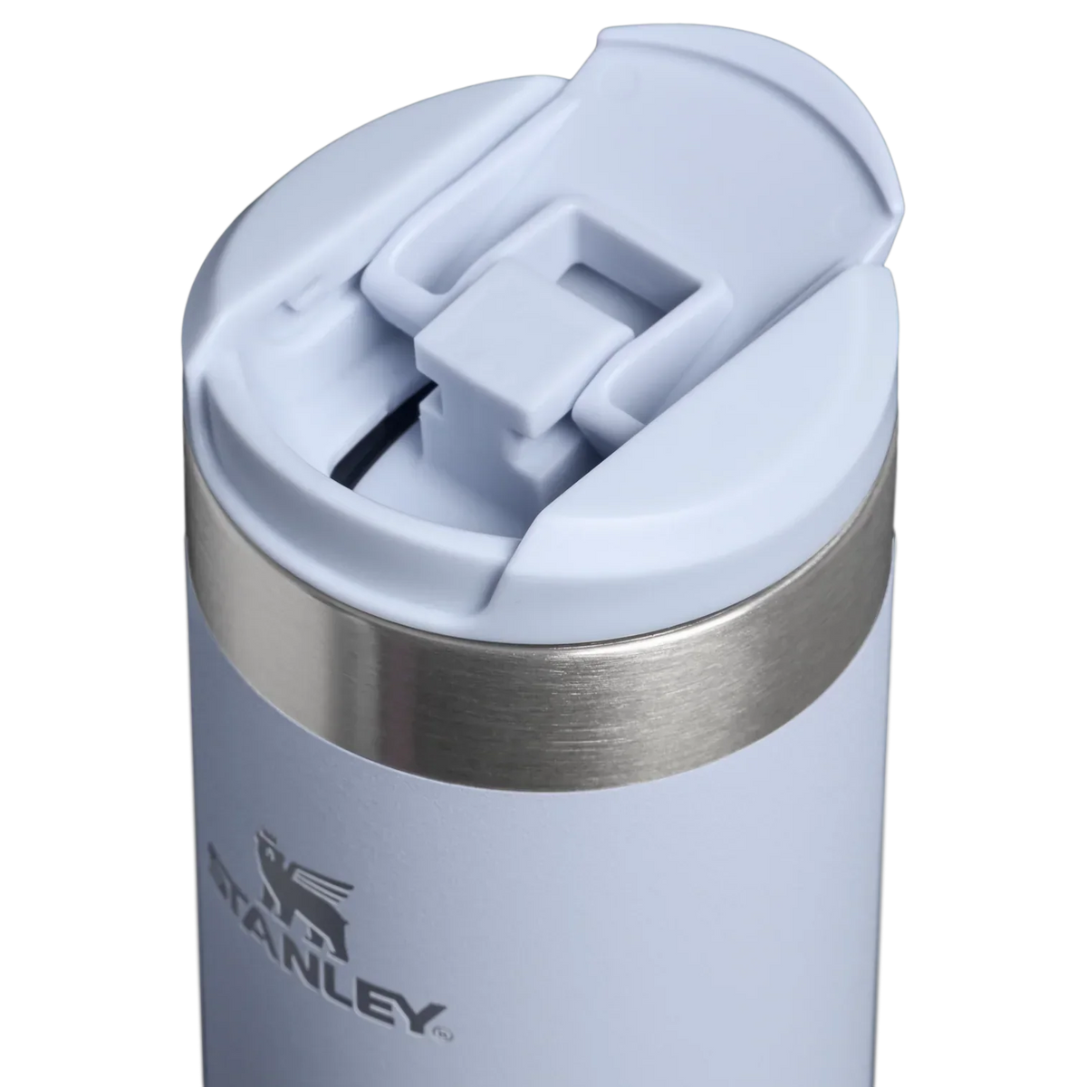 Stanley The Aerolight Transit Mug Dew Drop 0.35L