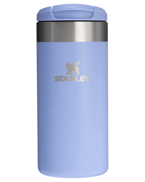Stanley The Aerolight Transit Mug Hydrangea 0.35L