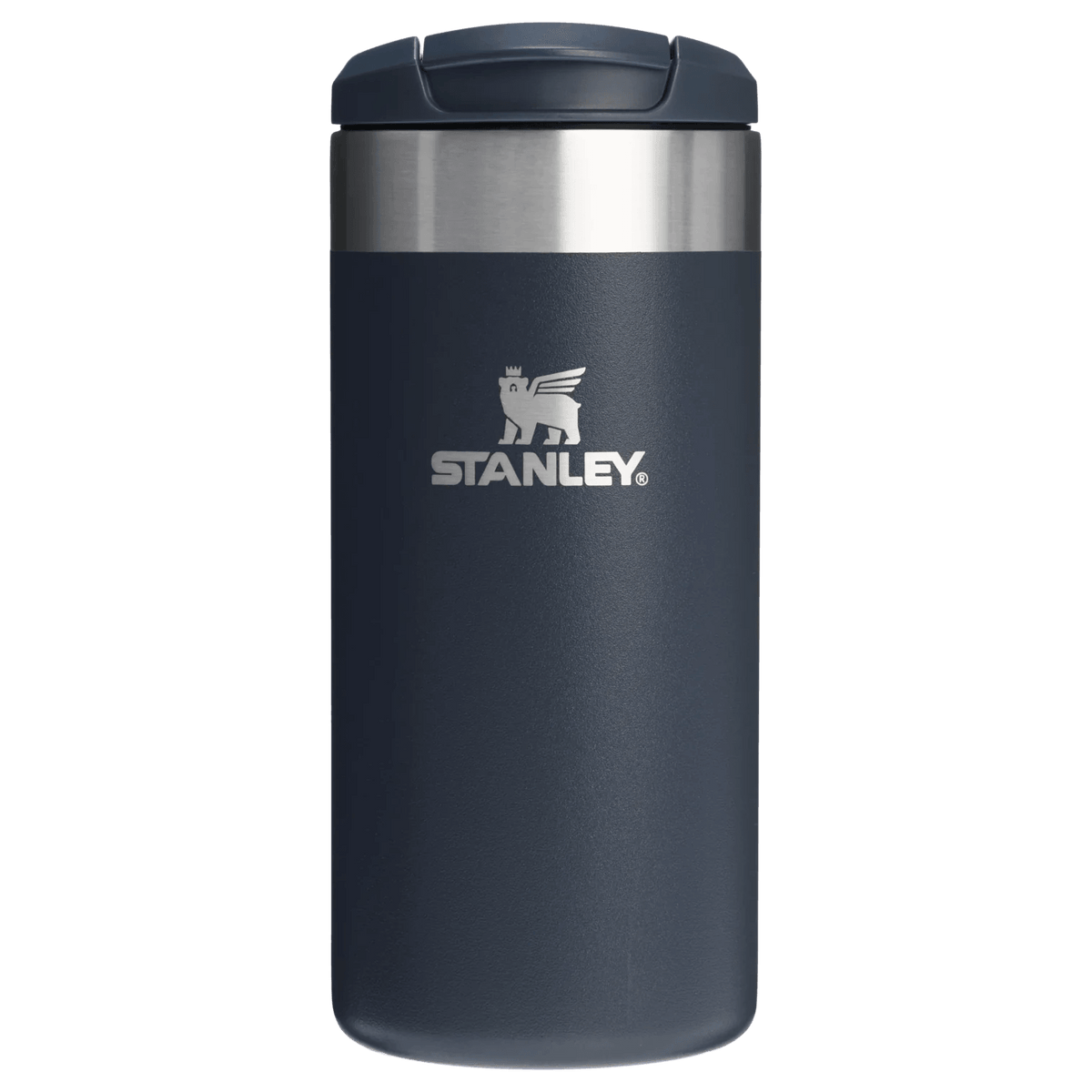 Stanley The Aerolight Transit Mug Twilight 0.35L