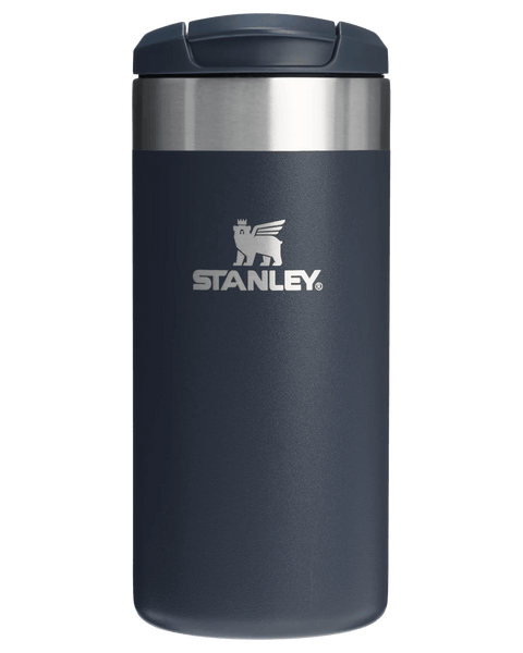 Stanley The Aerolight Transit Mug Twilight 0.35L