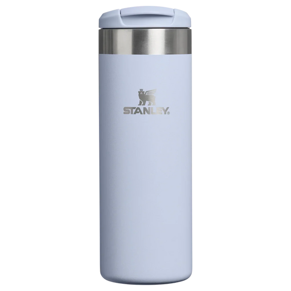 Stanley The Aerolight Transit Mug Dew Drop 0.47L - Termos Dünyası