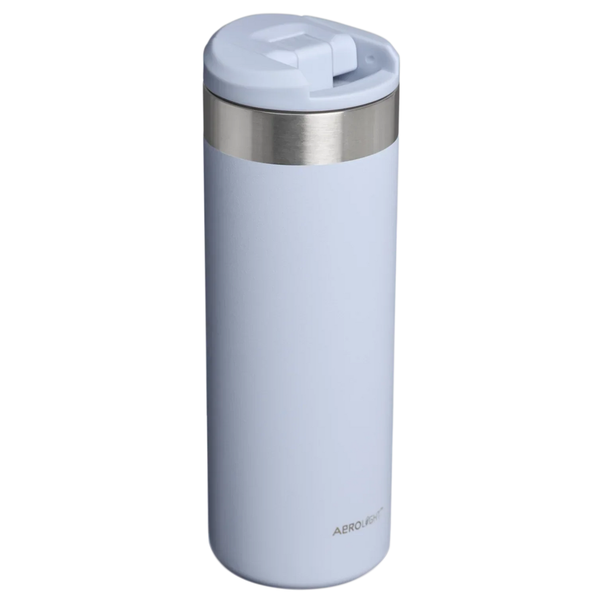Stanley The Aerolight Transit Mug Dew Drop 0.47L