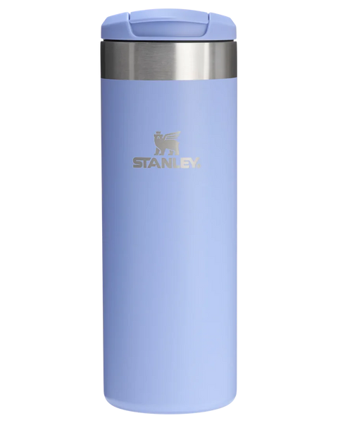 Stanley The Aerolight Transit Mug Hydrangea 0.47L