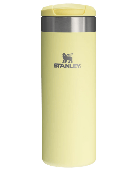 Stanley The Aerolight Transit Mug Pomelo 0.47L