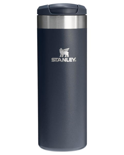 Stanley The Aerolight Transit Mug Twilight 0.47L