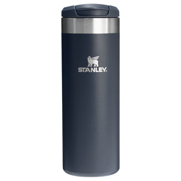 Stanley The Aerolight Transit Mug Twilight 0.47L - Termos Dünyası