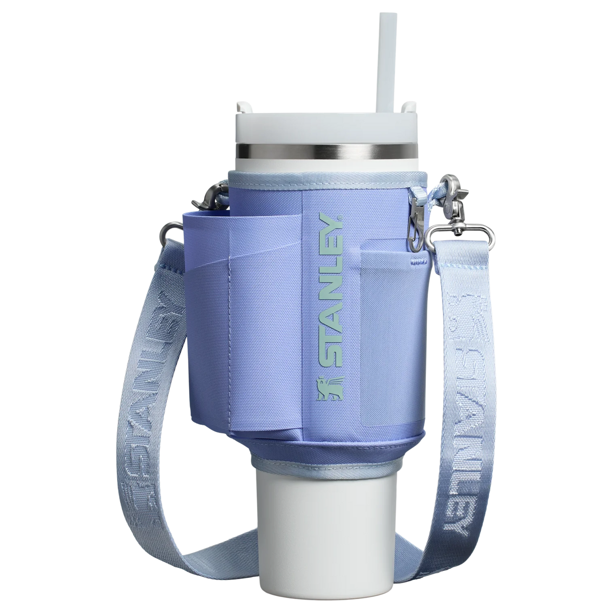 Stanley The All Day 1.2L Quencher Carry-All Taşıyıcı