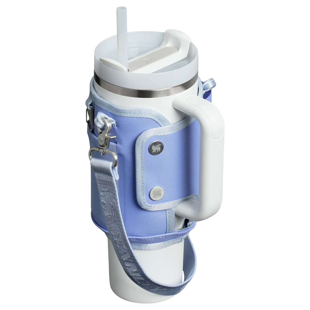 Stanley The All Day 1.2L Quencher Carry-All Taşıyıcı