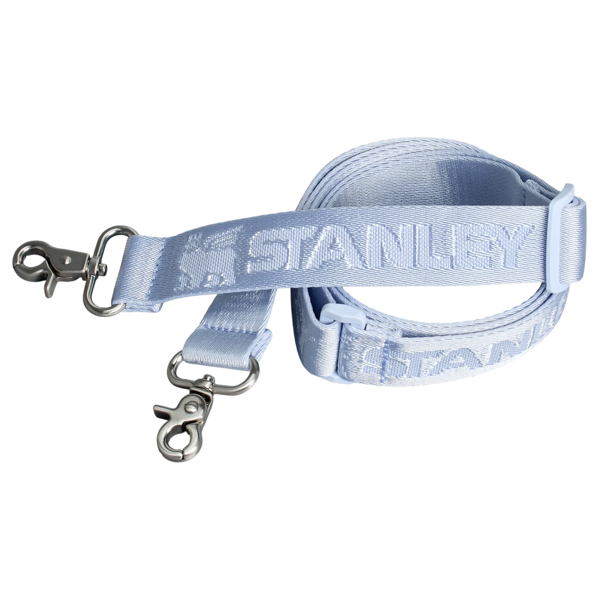 Stanley The All Day 1.2L Quencher Carry-All Taşıyıcı