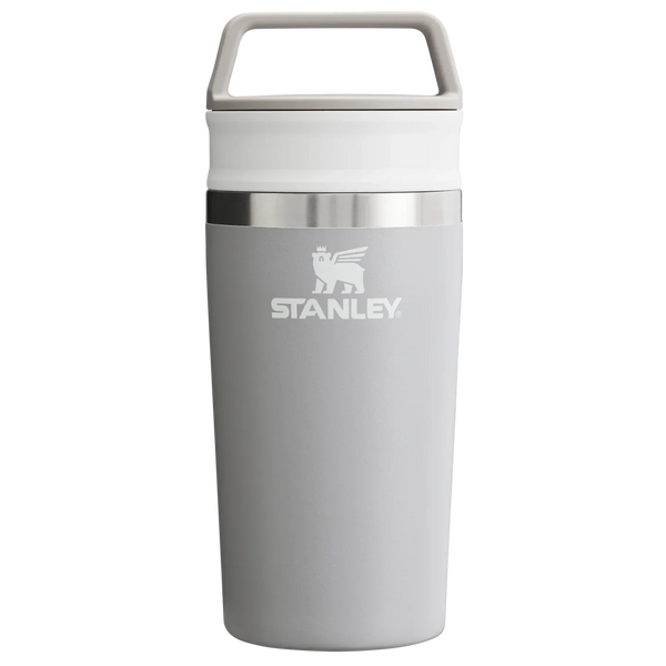 Stanley The Cafe To-Go Termos Bardak 0.35 LT Ash - Termos Dünyası