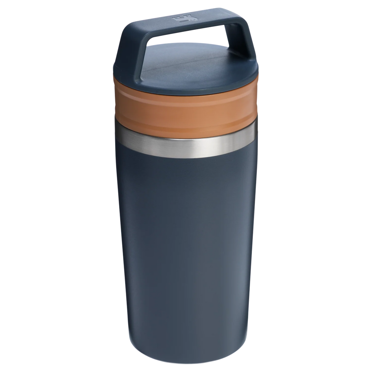 Stanley The Cafe To-Go Termos Bardak 0.35 LT Twilight