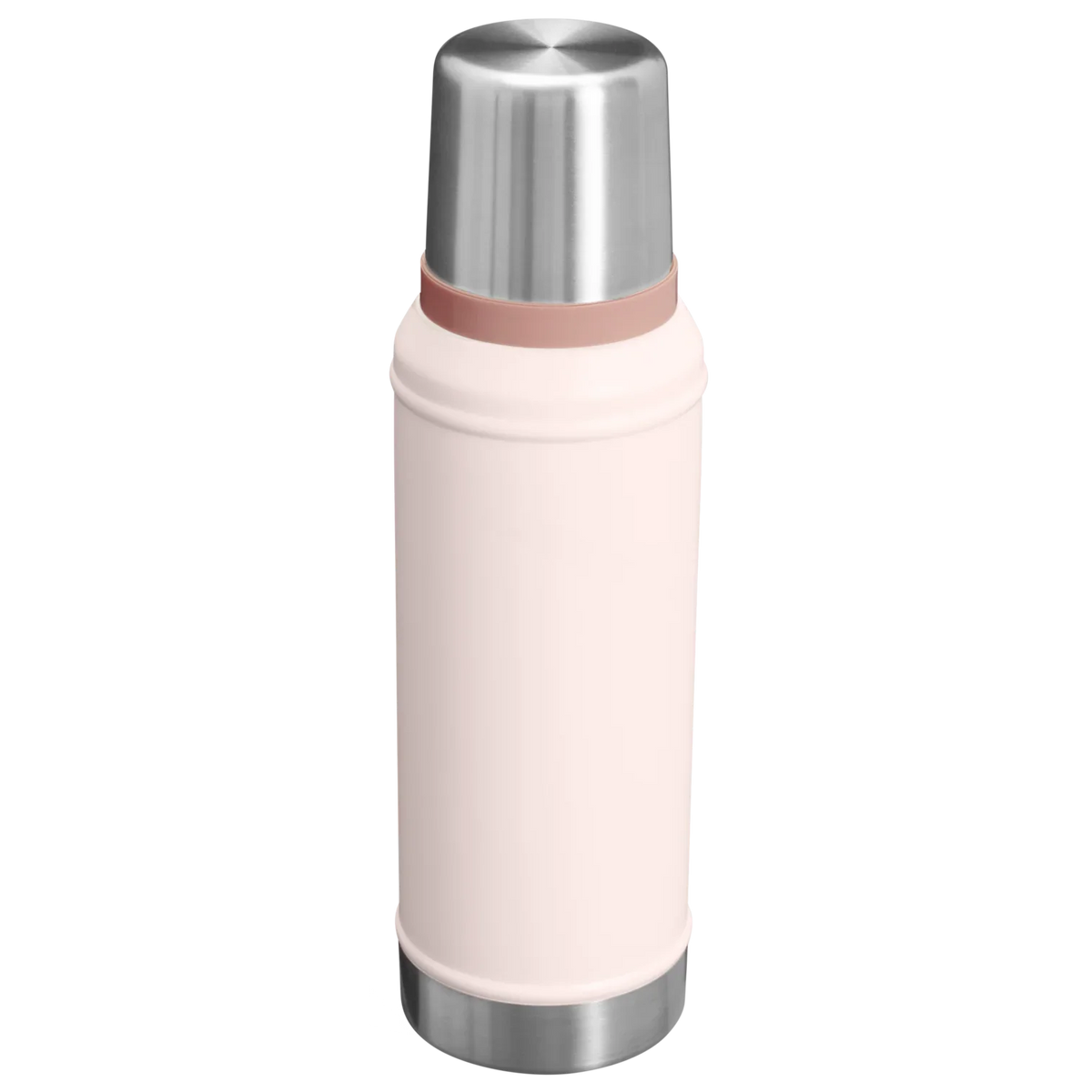 Stanley Classic Legendary Bottle 0.94 L Rose Quartz