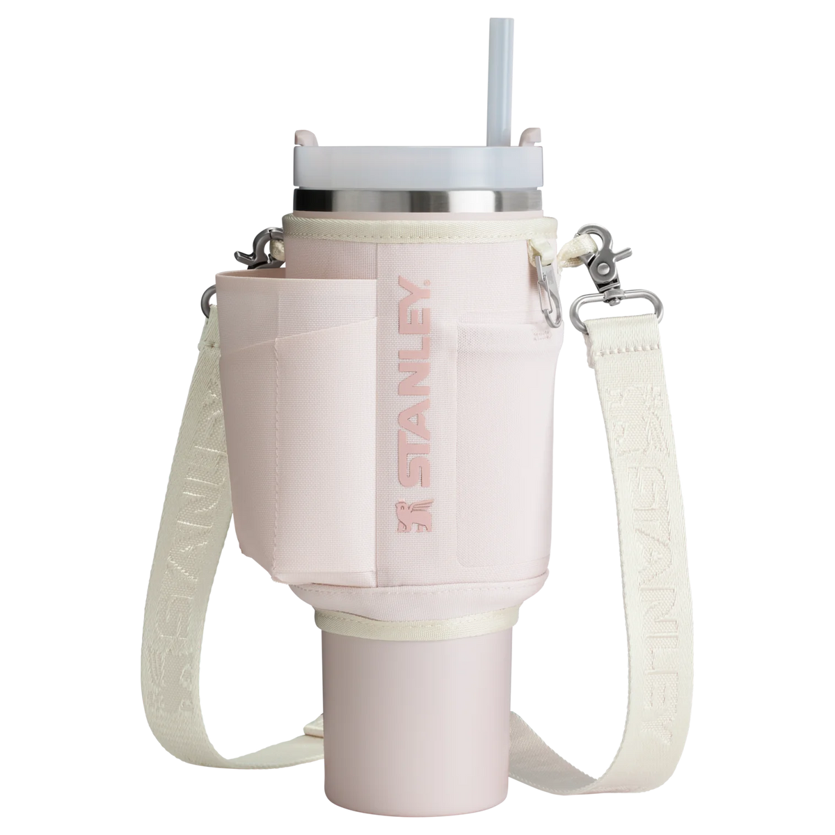 Stanley The All Day 1.2L Quencher Carry-All Taşıyıcı