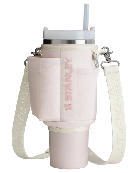 Stanley The All Day 1.2L Quencher Carry-All Taşıyıcı