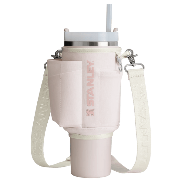 Stanley The All Day 1.2L Quencher Carry-All Taşıyıcı - Termos Dünyası