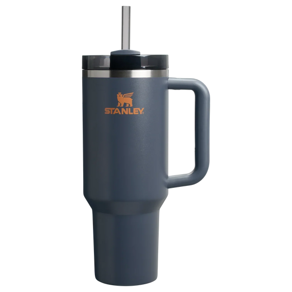 Stanley Quencher® H2.0 FlowState™ Tumbler Twilight 1.18L - Termos Dünyası