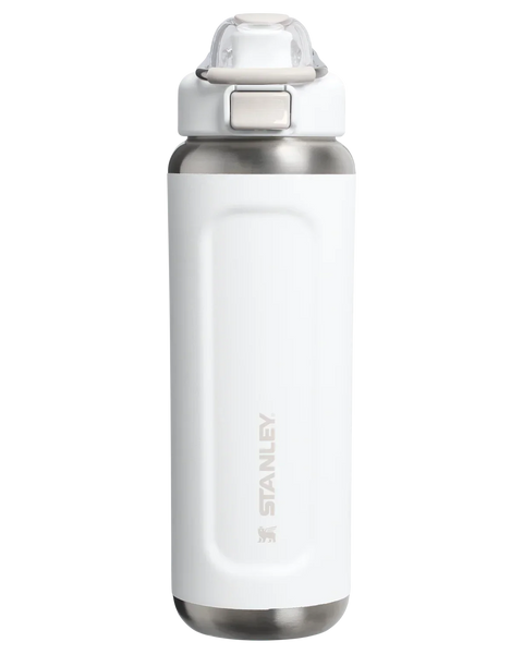 Stanley Classic Wellspring Bottle 0,70 LT Frost