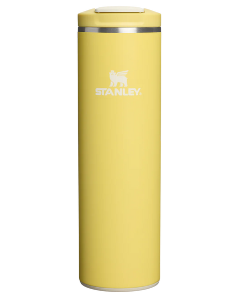 Stanley The Transit Fliptop Mug 0.47L Daffodil