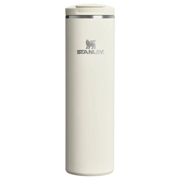 Stanley The Transit Fliptop Mug 0.59L Cream Gloss