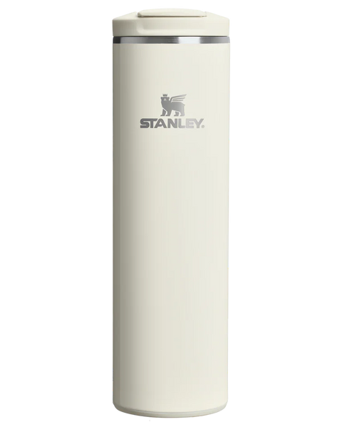 Stanley The Transit Fliptop Mug 0.47L Cream Gloss