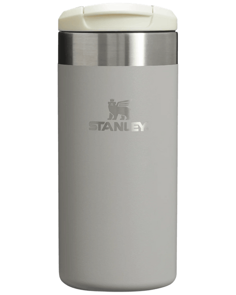 Stanley The Aerolight Transit Mug Ash 0.35L