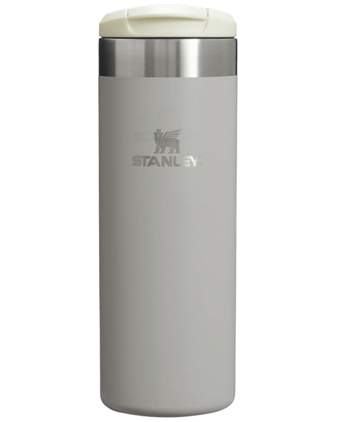 Stanley The Aerolight Transit Mug Ash 0.47L