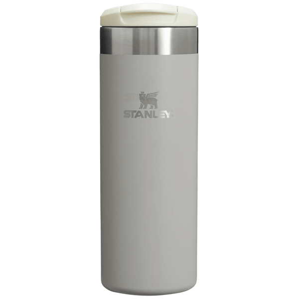 Stanley The Aerolight Transit Mug Ash 0.47L - Termos Dünyası