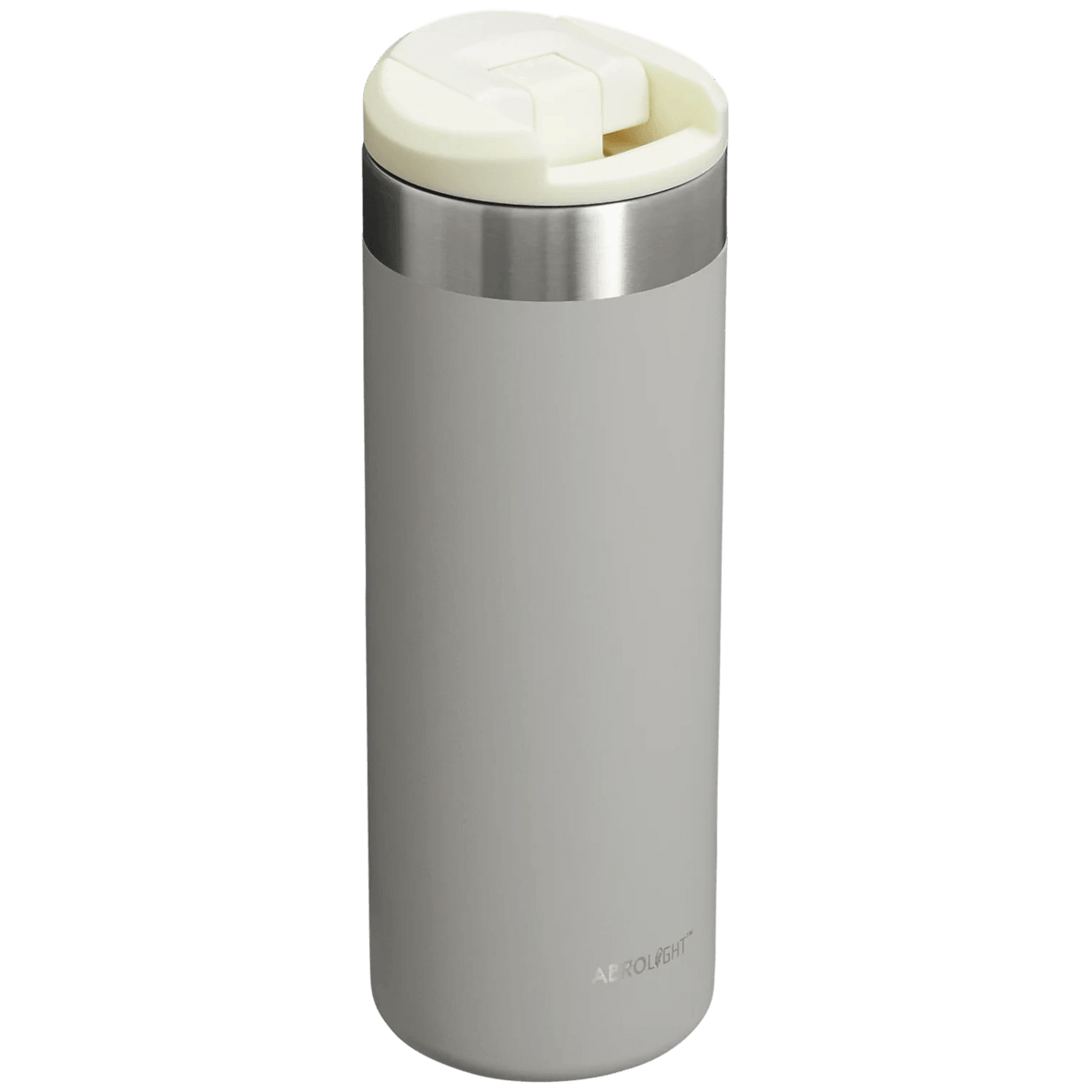 Stanley The Aerolight Transit Mug Ash 0.47L