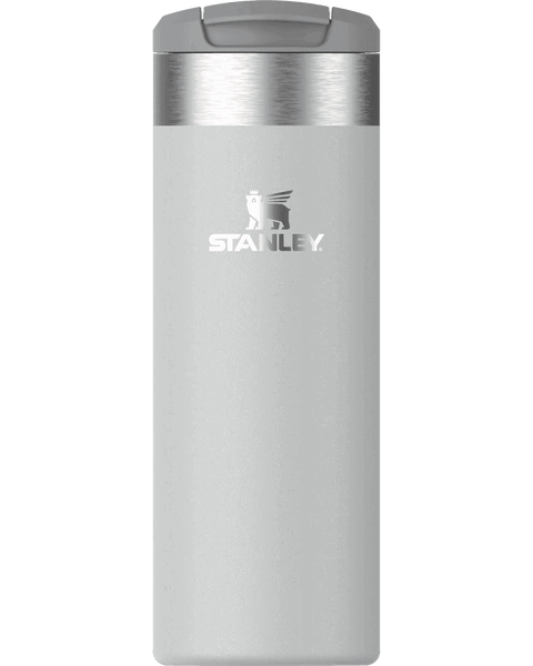 Stanley The Aerolight Transit Mug Fog Metallic 0.47L