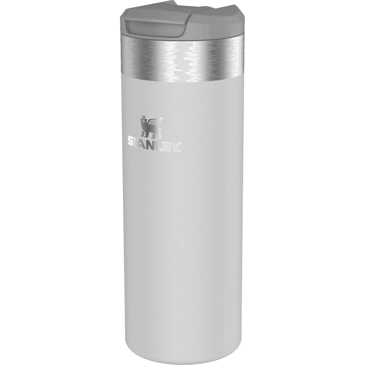 Stanley The Aerolight Transit Mug Fog Metallic 0.47L