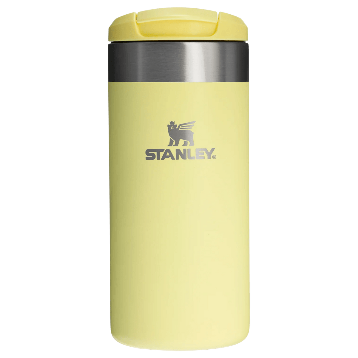 Stanley The Aerolight Transit Mug Pomelo 0.35L