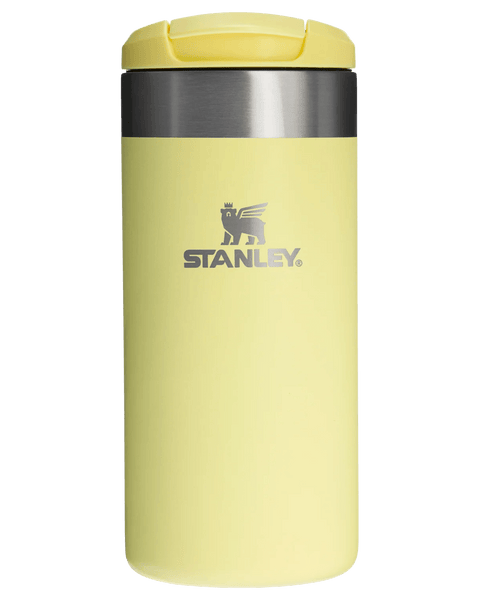 Stanley The Aerolight Transit Mug Pomelo 0.35L