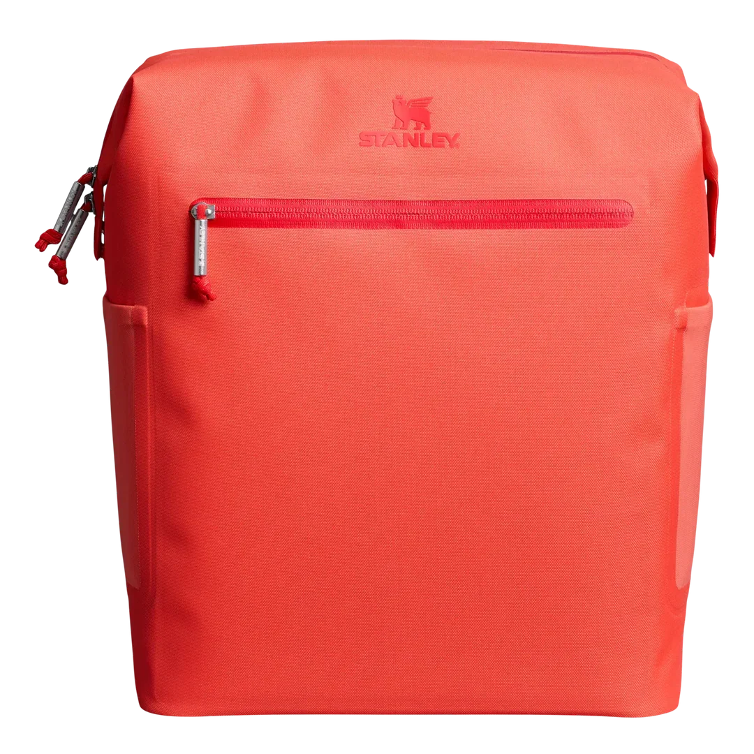 Stanley The All Day Madeleine Midi Sırt Tipi Termos Çanta – 14L