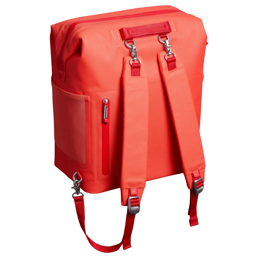 Stanley The All Day Madeleine Midi Sırt Tipi Termos Çanta – 14L