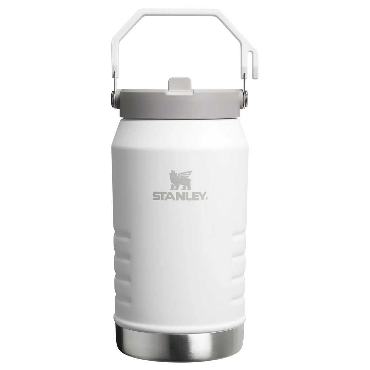 Stanley The Ice Flow Flip Straw 2.0 Su Termosu 1,9 LT